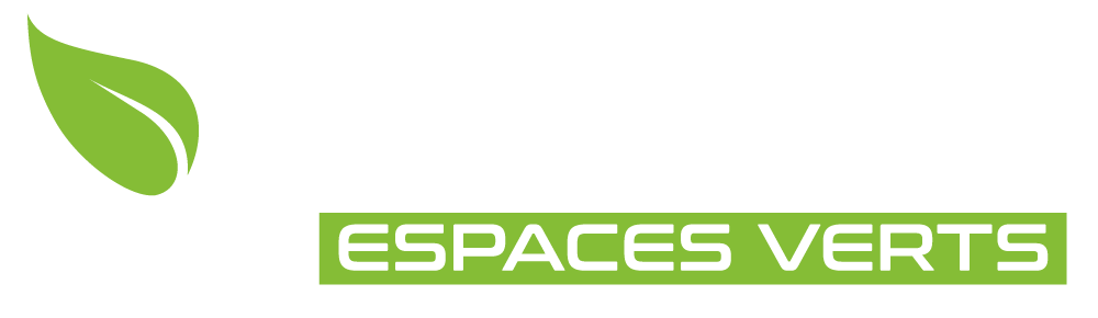 logo_houpert